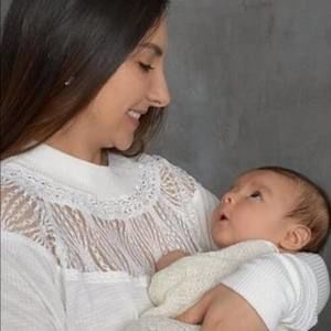 Meet your Posher, Perla